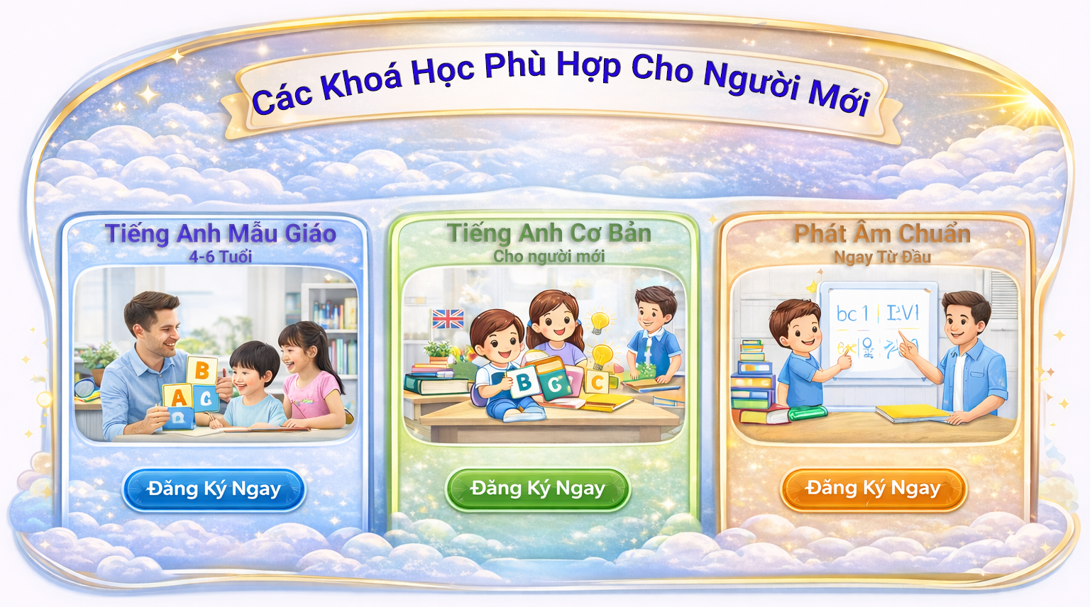 body_web_-_cac_khoa_hoc_cho_nguoi_moi000