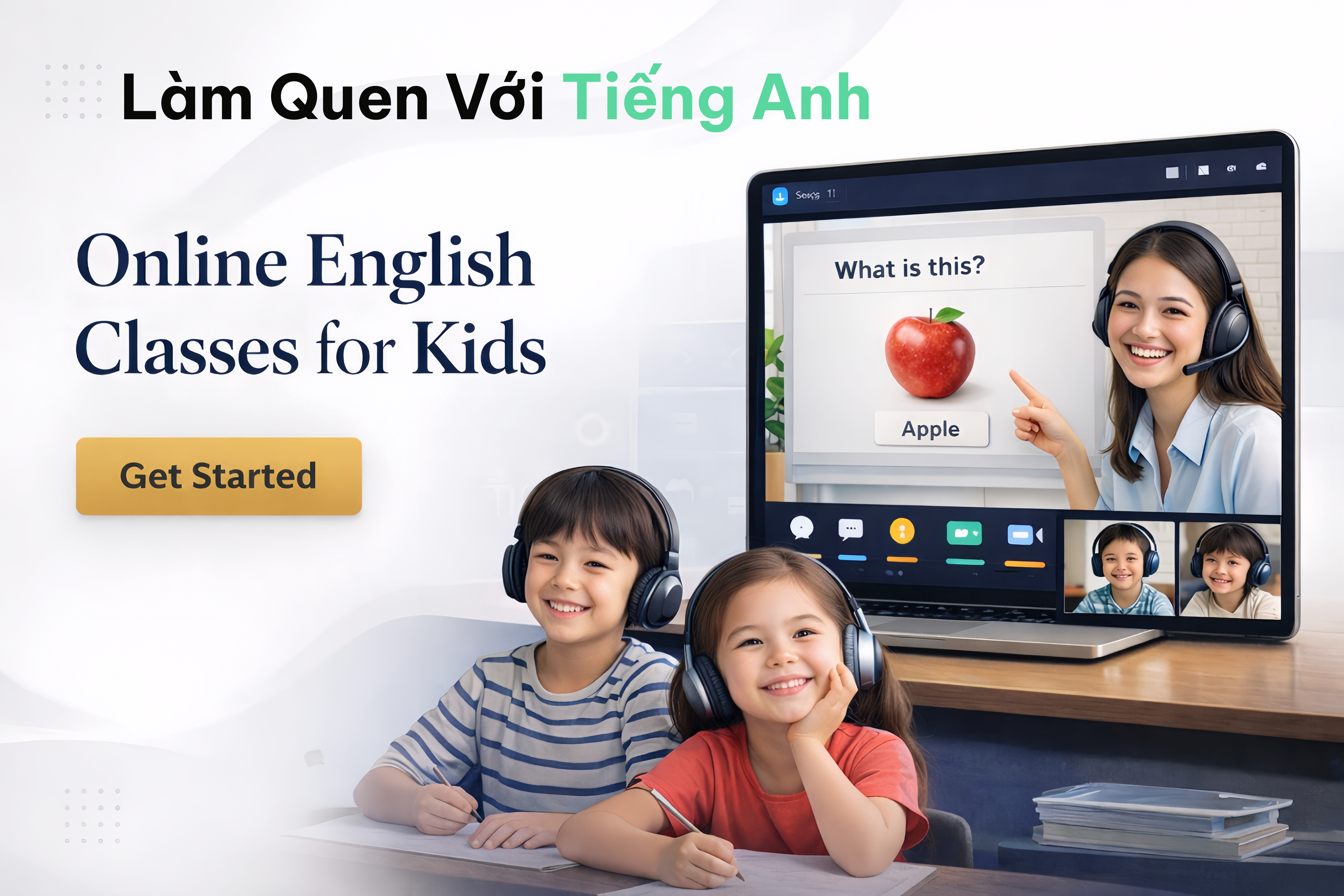 lam_quen_voi_tieng_anh